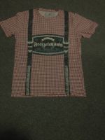 Cooles t-Shirt Oktoberfest gr.m Sachsen-Anhalt - Aschersleben Vorschau