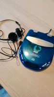 Discman Elta Münster (Westfalen) - Sprakel Vorschau