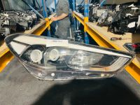 182SW HYUNDAI TUCSON II LED SCHEINWERFER RECHTS 92102-D7200 Essen - Essen-Borbeck Vorschau