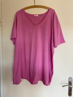 Leichtes luftiges Shirt, Marke S.Oliver, Gr. 54, wie neu Bayern - Alzenau Vorschau