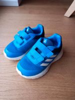 Adidas Jungen Sneaker Größe 25 Bayern - Schierling Vorschau