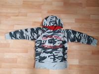 Pullover mit Kapuze Gr.152 *Top* Bayern - Niederwinkling Vorschau