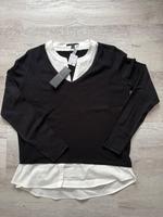 Comma Damen Pullover Gr. 42 neu Essen - Altenessen Vorschau