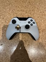 XBox Lunar White Controller Bayern - Aurach Vorschau