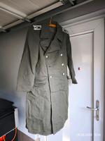 NVA Uniform DDR Sachsen - Schlegel Vorschau