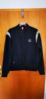 Neue Tommy Hilfiger Bomberjacke Dunkelblau - Gr L Bayern - Ingolstadt Vorschau