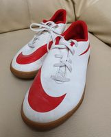 Hallenfußballschuhe Nike Rheinland-Pfalz - Orbis Vorschau