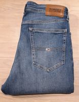 Jeans, Skinny Simon, 30/34, Tommy Hilfiger, Herren Niedersachsen - Sande Vorschau