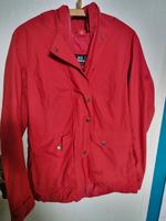 Jack Wolfskin Jacke Sachsen - Pirna Vorschau