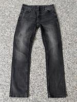 Jeans von SMOG, Größe 29/32 Bayern - Postbauer-Heng Vorschau