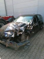 BMW 318  Unfallschaden Hessen - Viernheim Vorschau