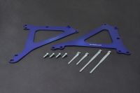 Fender Brace Scion FR-S, Subaru BRZ, Toyota 86 Nordrhein-Westfalen - Olpe Vorschau