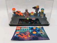 Lego® 6705 Space Explorers -vollständig-- Sachsen - Heidenau Vorschau