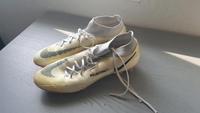 Fußballschuhe Nike Phantom GT Elite Brandenburg - Eberswalde Vorschau