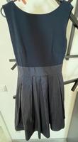 Abendkleid / Abschlussballkleid Bayern - Nittenau Vorschau