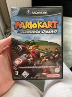 MarioKart Double Dash GameCube Niedersachsen - Stadthagen Vorschau