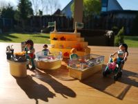 Playmobil Meeresmuseum Nordwestmecklenburg - Landkreis - Dorf Mecklenburg Vorschau