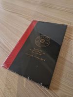 Twenty One Pilots Journal Berlin - Reinickendorf Vorschau