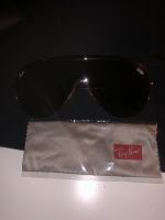 Ray-Ban Wings Sonnenbrille Nordrhein-Westfalen - Hemer Vorschau