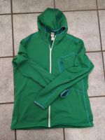 Quechua Fleecejacke   L -  XL - XXL Nordrhein-Westfalen - Detmold Vorschau