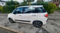 Fiat 500l automatik Nordrhein-Westfalen - Eschweiler Vorschau