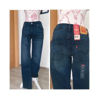 ♡Neu mit Etikett!♡Levi's 510 Skinny♡ Gr. S ( 176)♡ Mecklenburg-Vorpommern - Matzlow-Garwitz Vorschau