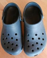 Crocs Pantoletten Bayern - Bayreuth Vorschau