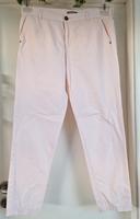 "leichte" Hose (Chino) Gr.38 Nordrhein-Westfalen - Odenthal Vorschau