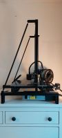 3D Drucker Longer LK5 Pro mit Abdeckhaube und Filament Nürnberg (Mittelfr) - Nordstadt Vorschau