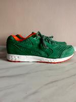 Reebok x SNS Rheinland-Pfalz - Koblenz Vorschau