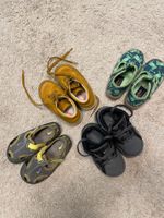 Kinderschuhe Baby Schuhe, Größe 22 Obergiesing-Fasangarten - Obergiesing Vorschau