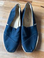 Toms Schuh Nordrhein-Westfalen - Gladbeck Vorschau