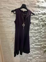 DKNY Kleid Hessen - Lich Vorschau