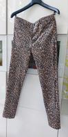 H&M slim fit Jeans - High Waist - Jeggings - Hose - Gr. 42/44 leo Brandenburg - Altlandsberg Vorschau