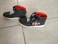Sneaker für Jungs Größe 37 Baden-Württemberg - Neuler Vorschau