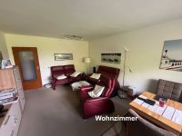 3 Zimmer Wohnung mit Loggia im Zentrum von Mönchengladbach-Venn Nordrhein-Westfalen - Mönchengladbach Vorschau