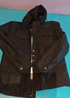 wellensteyn jacke herren xl Hessen - Bad Emstal Vorschau