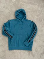 Nike Hoodie Sweatshirt Pullover Nordrhein-Westfalen - Extertal Vorschau