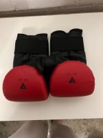 Boxhandschuhe RDX Dortmund - Mitte Vorschau