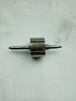 Simson AWO Magnet Rotor Zündung alt Junak IFA DDR Oldtimer Brandenburg - Spreenhagen Vorschau