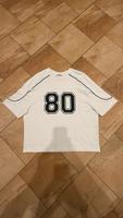 Zara Jersey T-Shirt | SIZE M Sachsen - Oschatz Vorschau