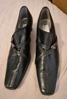 Schuhe von Gabor Köln - Ehrenfeld Vorschau