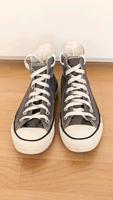Converse Chucks All Star Nordrhein-Westfalen - Gelsenkirchen Vorschau