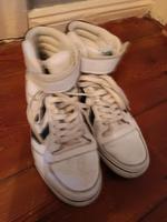 Sneaker gr.42 Hummel Berlin - Schöneberg Vorschau
