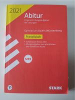 Abitur 2021 Französisch Baden-Württemberg mündlich, schriftlich Mecklenburg-Vorpommern - Klein Trebbow Vorschau