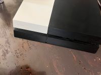 PlayStation 4 Nordrhein-Westfalen - Hagen Vorschau