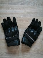 Alpinestar Motorrad Handschuhe Bayern - Gersthofen Vorschau