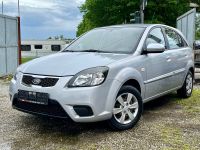 Kia Rio 1.4L 1.Hand Klima Tüv4/2026 CD/AUX 2/Schlüssel 5Tür Wuppertal - Ronsdorf Vorschau