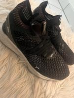 Puma Herrenschuhe Hessen - Hanau Vorschau