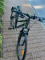 Ciclista Fahrrad Nordrhein-Westfalen - Lünen Vorschau
